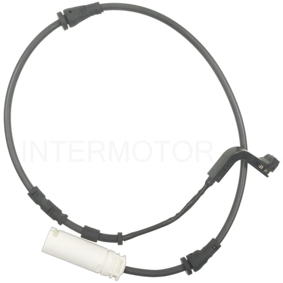 Standard PWS134 Disc Brake Pad Wear Sensor