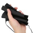 thumbnail image 3 of Qiilu 3 In 1 Heat Cloth Smart Temperature Adjustment Electric Heating Pad for Clothing Vest,Vest Heating Cloth,Heating Pad, 3 of 8