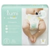 Lumi by Pampers Overnight Diapers - Size 3, 30 Count