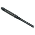thumbnail image 2 of Adjustable Reamers, Stable Operation Easy Installation Hand Reamer Wear Resistant With Universal Shank For Drilling Metal Materials, 2 of 8