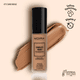 thumbnail image 1 of MOIRA COSMETICS BASE DE USO COMPLETO TONO 475, SAND BEIGECOBERTURA MEDIA A ALTA DE 30 ml, 1 of 3