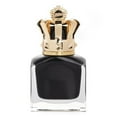 thumbnail image 3 of Jean Paul Gaultier Scandal Le Parfum , 1.7 oz EDP Intense Spray (Refillable), 3 of 3