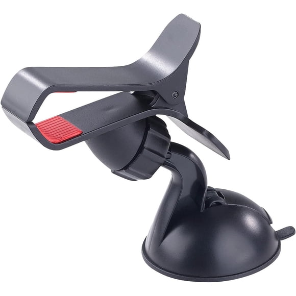 Multifunctional Car Dashboard Magic Mobile Phone Holder Silicone Anti-Slip Mat GPS Navigator Interior Bracket