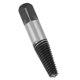thumbnail image 4 of Damaged Pipe Extractor Specification Is 1/2in Strong and Wear-resistant Broken Water Pipe Extractor  for Triangular for Faucet for Studio for Home ANGGREK Otros, 4 of 8