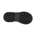 thumbnail image 3 of BOTINES NIÑA STYLO 17415 CHAROL NEGRO 18-21, 3 of 4