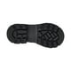 thumbnail image 3 of BOTINES NIÑA STYLO 17415 CHAROL NEGRO 18-21, 3 of 4
