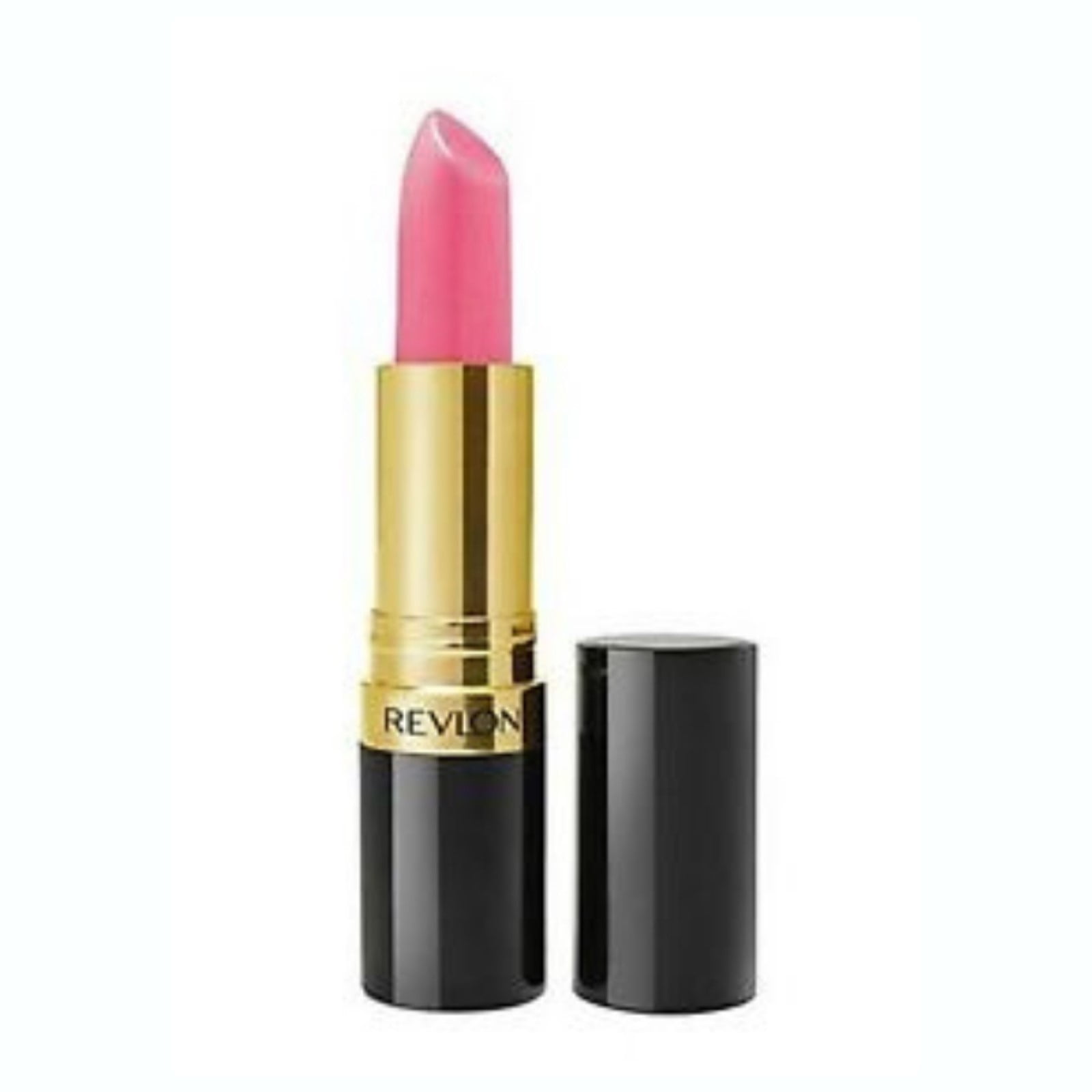 revlon pink cloud lipstick