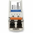 thumbnail image 3 of Infinera SFP+ Module, 3 of 3