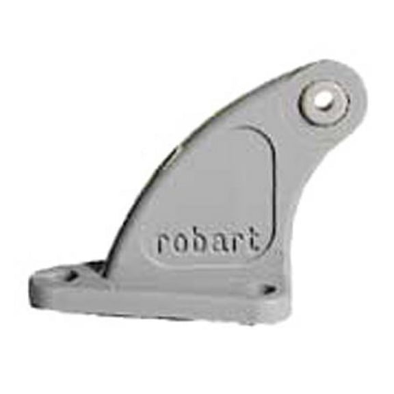Robart Manufacturing Control HornNylon 5/8 ROB328 Hardware & Linkages Airplane
