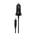 thumbnail image 4 of Car Charger (Switch), 4 of 4
