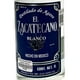 thumbnail image 3 of Pack de 4 Mezcal El Zacatecano Blanco 1 L El Zacatecano Blanco, 3 of 3
