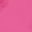 Hot Pink, variant on Round Neck Crop Twist Front Tee Workout Tees Summer Causal Short Sleeve Blouse Round Neck Crop Twist Front Tee Twist Front Tops For Women Goingout T-Shirt Cropped Shirts Oversized Tees