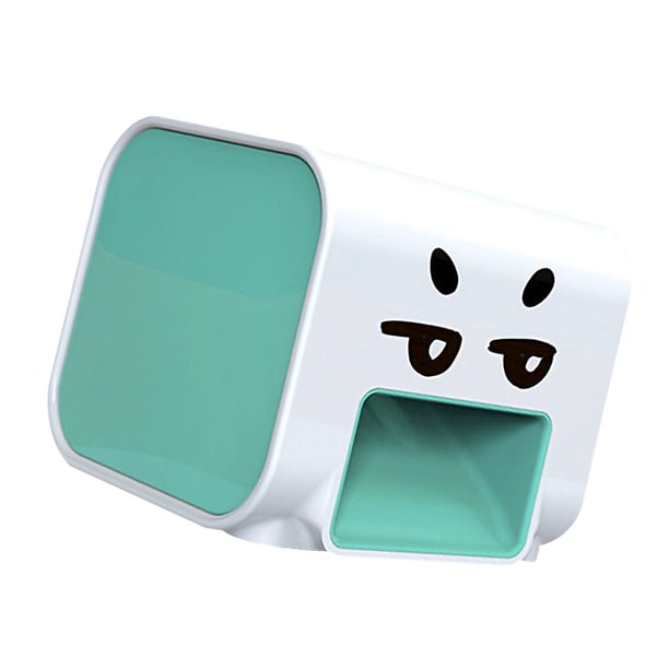 Pelador de nueces eléctrico Matsuzay utensilio de cocina color Blanco