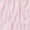 Pink, variant on Women Shirred Tank Top Ruffle Sleeveless Tanks Frill Smocked Crew Neck Tops White M