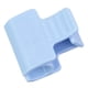 thumbnail image 4 of 20 Piezas De Abrazaderas Para Invernadero, Parasol Para Invernadero, Abrazadera Para Fijación , Abrazadera De 6 Diá. CUTICAT Abrazaderas de invernadero portátiles, 4 of 8