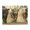 500 Pieces, variant on 500-Piece Wooden Jigsaw Puzzle for Adults - Running Bulls Charge Forward , Fun & Relaxing Interlocking No-Dust Puzzle for Family, Home Decor & Holiday Gifts