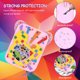 thumbnail image 4 of Funda Protectora Silicona para Bitzee Disney Juguete Interactivo Digital Pet, 4 of 9