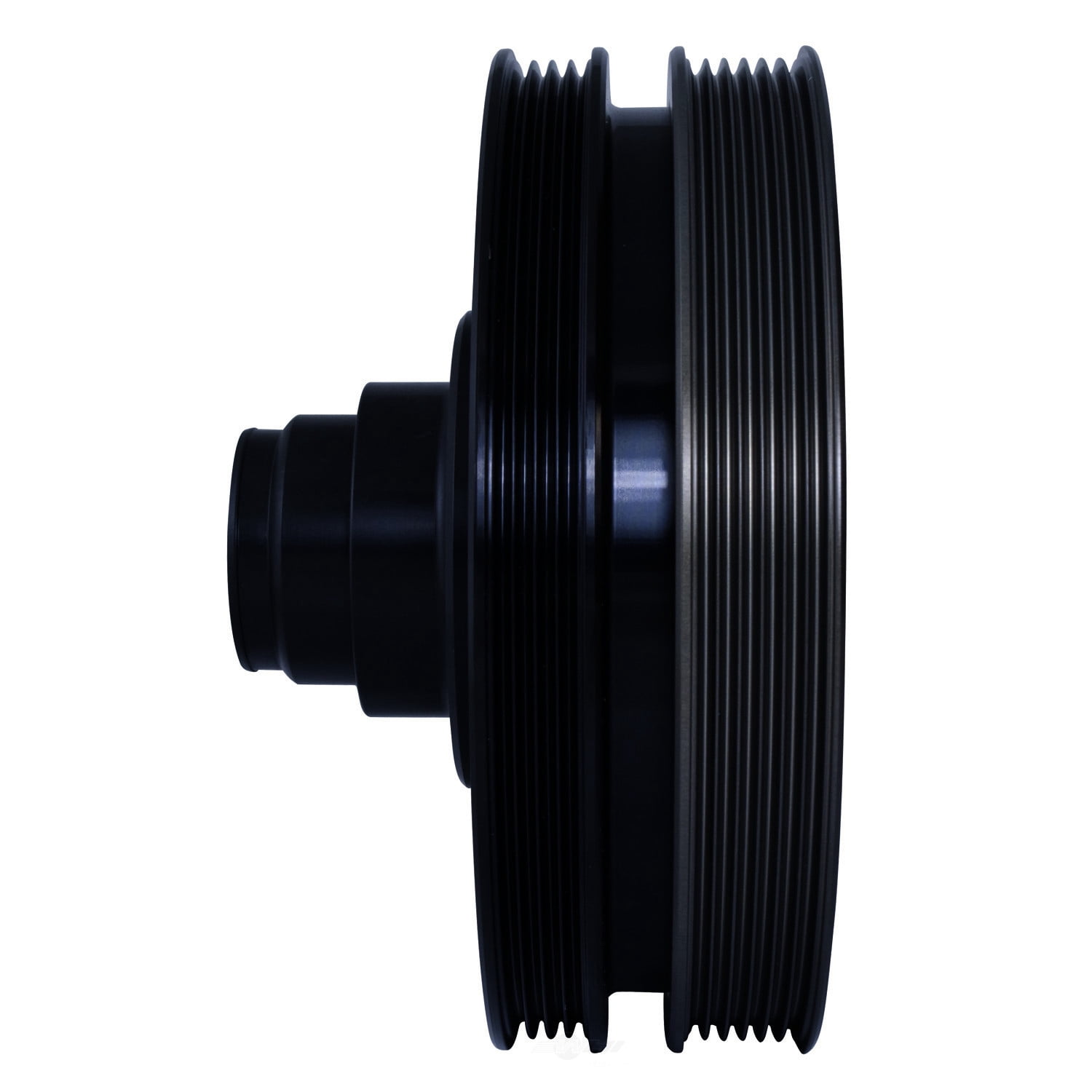 Fluidampr 760111 Engine Harmonic Balancer