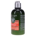 thumbnail image 2 of Aromachologie après-Shampooing Réparation Intensive par LOccitane pour Unisexe - 8.4 oz après-Shampooing, 2 of 8