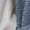 Blue, variant on Yokua Open Front Cardigan Long Batwing Sleeve Knit Sweater Coats Jackets Outerwear