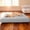Gray, variant on Extra Large Dog Bed, Washable Thick Warm Pet Bed Mattress for Large Dogs Up to 90 lbs, Cozy Indoor Puppy & Cats Sleeping Pad