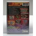 thumbnail image 2 of DDR: Dance Dance Revolution Ultra Mix (Game Only) - Xbox, 2 of 2