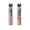 A, variant on 2 Pcs Patriotic Double Sided Porch Banners, 4th of july Decor, Semi-Gloss Polyester Independence Day Door Flags, US 250 Celebration Decor for Front Porch Columns, Entryway Flanks & Patio Awnings