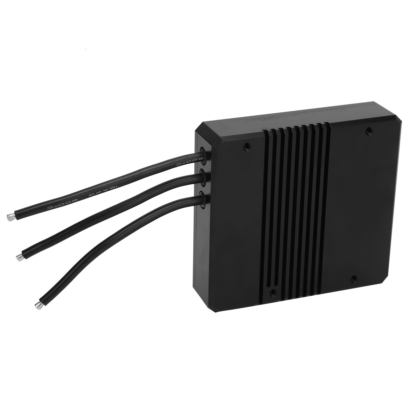 LHCER Electric Controller For Skateboards,Speed Controller Module