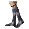 thumbnail image 2 of Calcetas Futbol adidas Unisex Negro Cli Kn Wg 1p S99939 Negro, 2 of 5