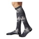 thumbnail image 2 of Calcetas Futbol adidas Unisex Negro Cli Kn Wg 1p S99939 Negro, 2 of 5
