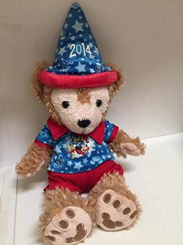 Outfit Only Doll Clothing Hat Shirt 