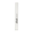 thumbnail image 1 of Sérum para pestañas UKLASH Complex Peptide Vegano 3 ml, 1 of 9