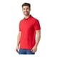thumbnail image 3 of Playera Tipo Polo Optima Algodon Clasico Caballero Hombre, 3 of 5