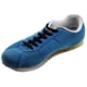 thumbnail image 1 of Cordones de Fútbol Emparejar Sin Silicona Elástica, 1 of 9