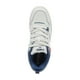 thumbnail image 5 of Tenis K-Swiss BARNAT Para Caballero Color Multicolor, 5 of 8