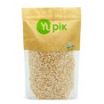 thumbnail image 1 of Yupik Organic Puffed Brown Rice, 200g, 1 of 3
