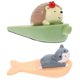 thumbnail image 1 of Animal Door Stoppers Cute Door Stopper to Hold Doors Open 2Pcs Pack, 1 of 5