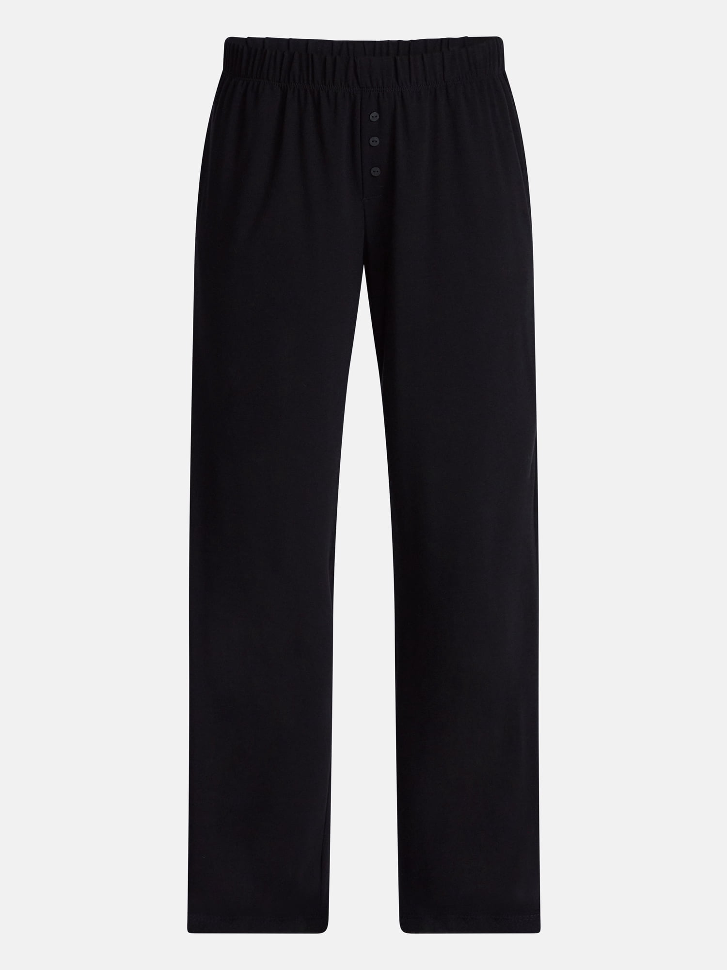 No Boundaries Cloud Core Sleepwear Pants, Women's XXS-3X