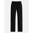 thumbnail image 5 of No Boundaries Cloud Core Sleepwear Pants, Women's XXS-3X, 5 of 5