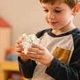thumbnail image 2 of DIY Cat Craft Kit Arts And Crafts For Kids Adults Handmade Toy Idea For Cat Lovers, 2 of 4
