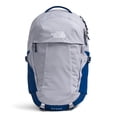 thumbnail image 1 of Mochila The North Face Recon Everyday Mystic Haze para mujer, 1 of 6