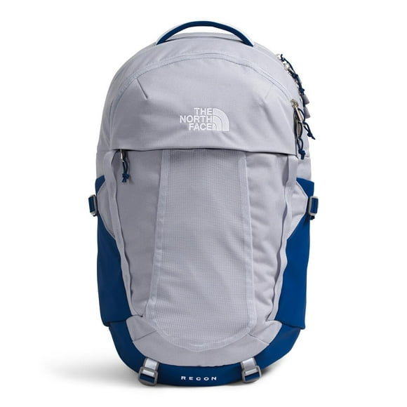 Mochila The North Face Recon Everyday Mystic Haze para mujer