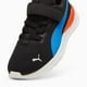 thumbnail image 4 of Tenis Puma Anzarun Lite AC PS para Niños 16.5 A 21. 372009-38 negro 17.5, 4 of 6