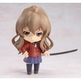 thumbnail image 4 of Figura de acción Good Smile Toradora! Taiga Aisaka Nendoroid, 4 of 6