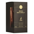 thumbnail image 3 of Perfume Maison Alhambra Smoked Oud & Vanilla Eau de Parfum 100 ml, 3 of 4