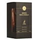 thumbnail image 3 of Perfume Maison Alhambra Smoked Oud & Vanilla Eau de Parfum 100 ml, 3 of 4