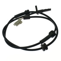 47910-JA000 Front ABS Wheel Speed Sensor Fit For Nissan Altima Maxima 09-14