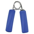 thumbnail image 1 of Ejercitador Para Antebrazo Gim Sports  Hg02A2, 1 of 3