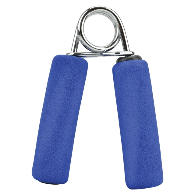 Ejercitador Para Antebrazo Gim Sports Hg02A2