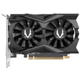 thumbnail image 2 of Tarjeta de Video NVIDIA GeForce GTX 1650 ZOTAC AMP 4GB GDDR6 1xHDMI 1xDVI 1xDisplayPort PCI Express 3.0, 2 of 2